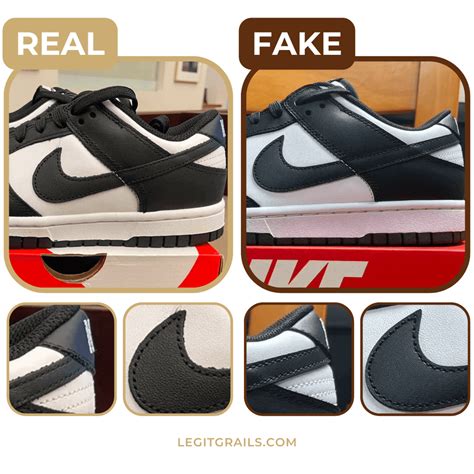 nike dunks low fake cheap|nike dunk low 150 euro.